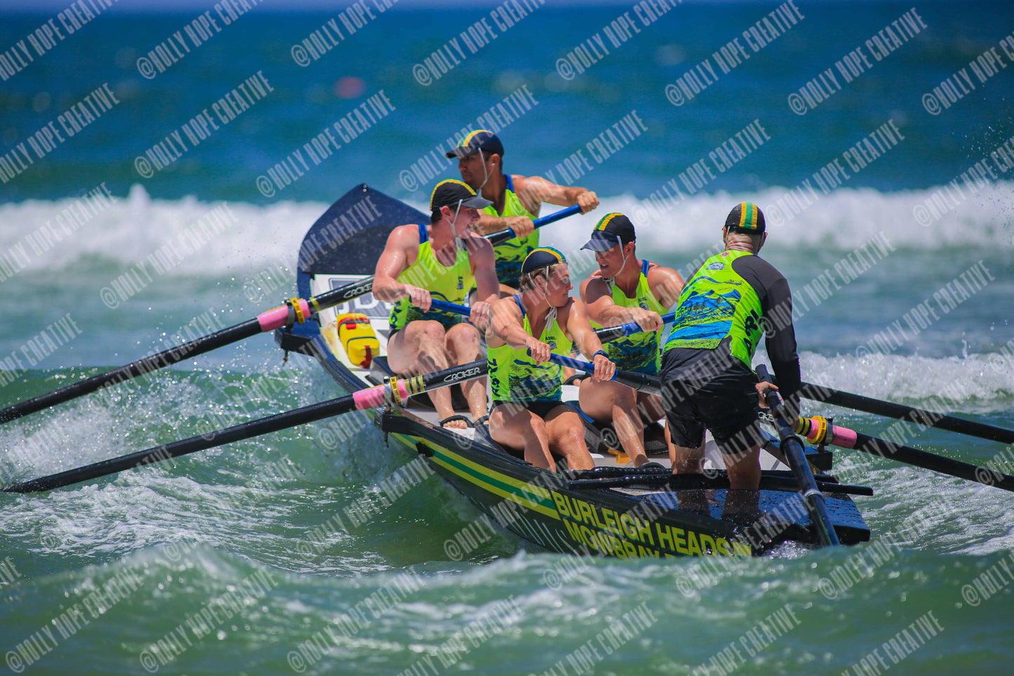 SurfBoats-227