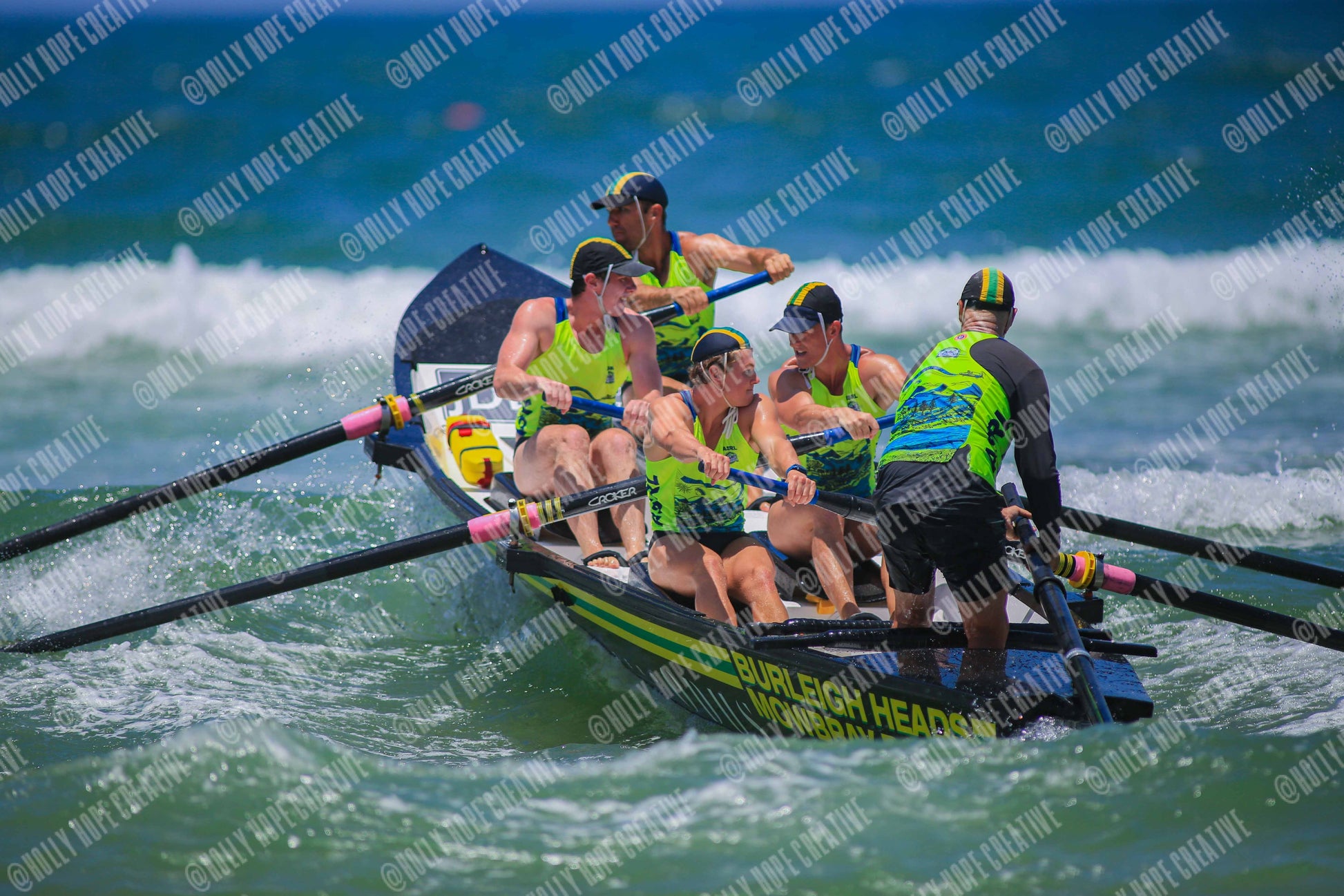 SurfBoats-227