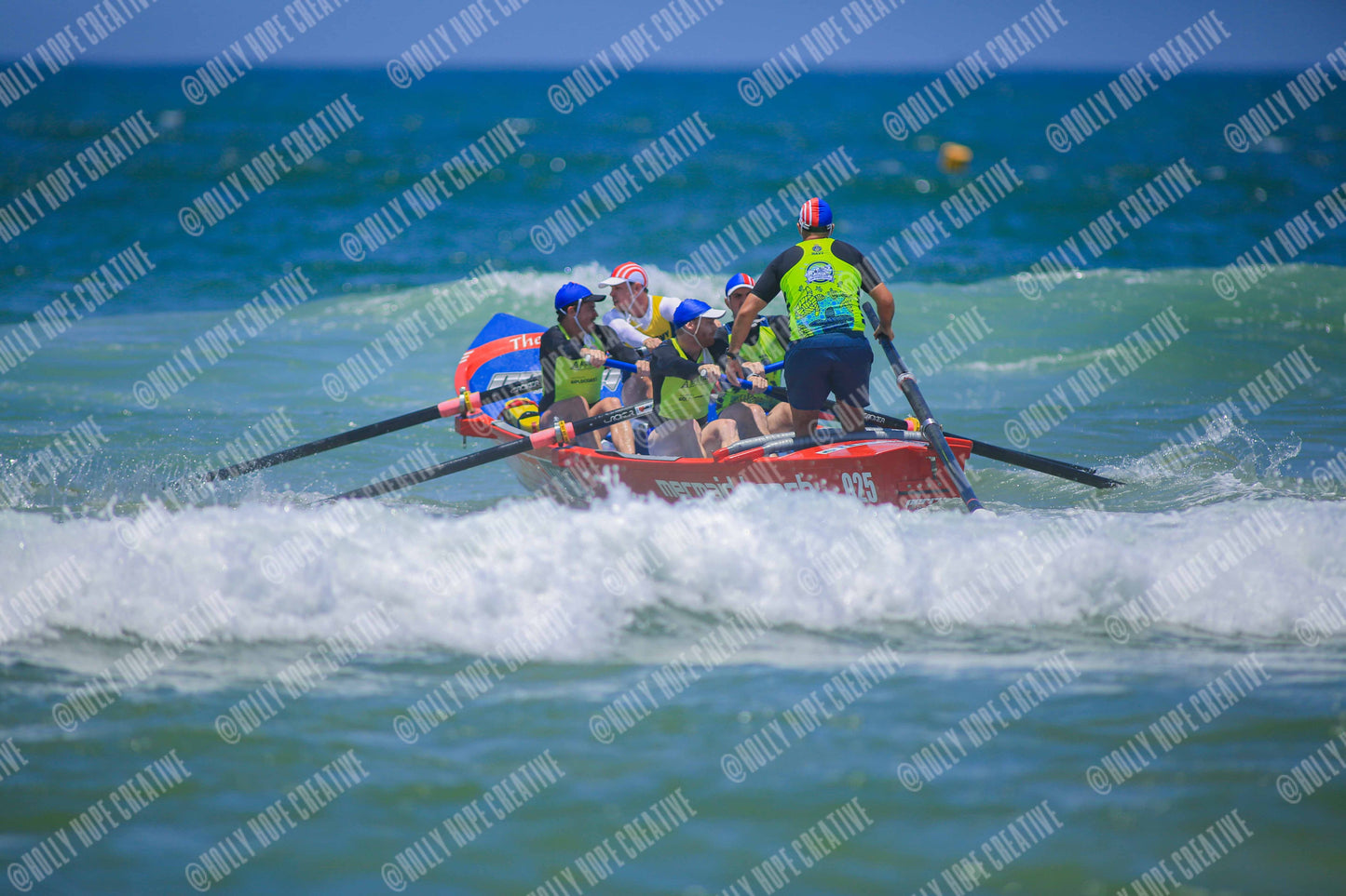 SurfBoats-228
