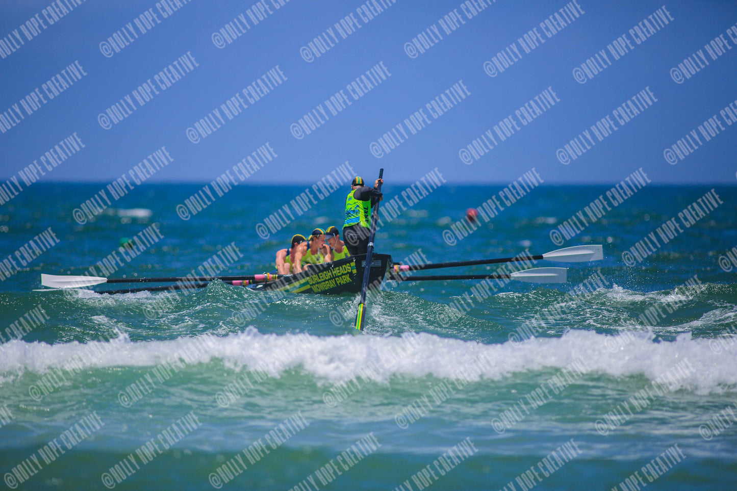 SurfBoats-230