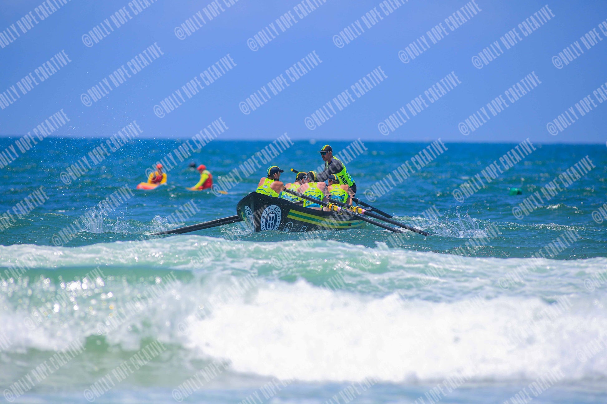 SurfBoats-231