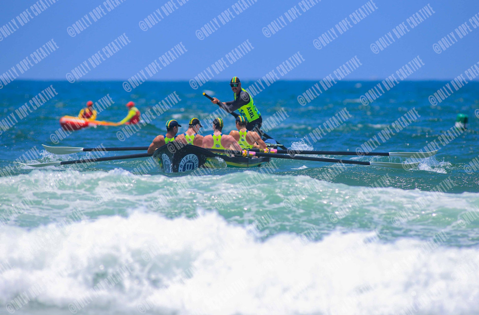 SurfBoats-234
