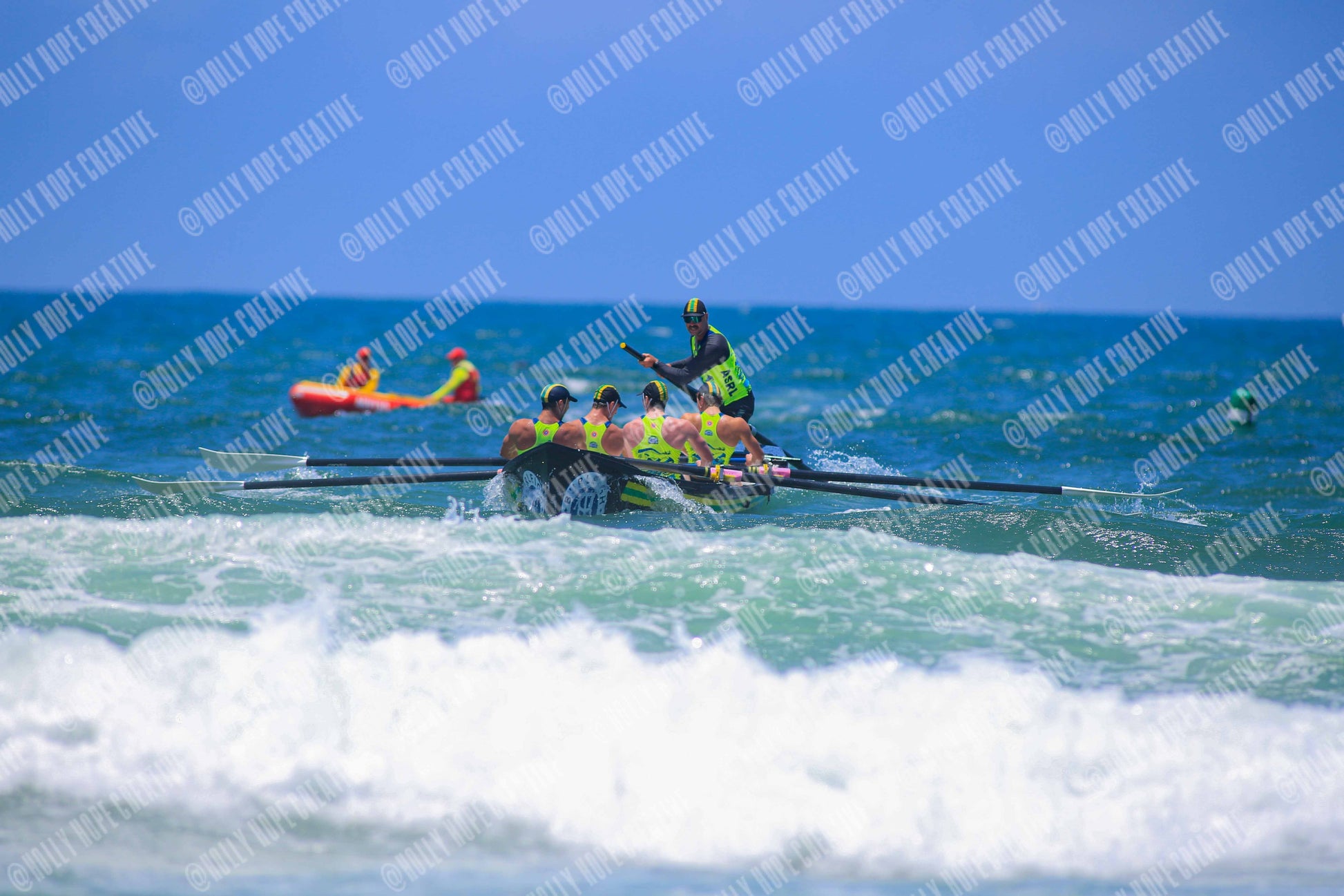 SurfBoats-235