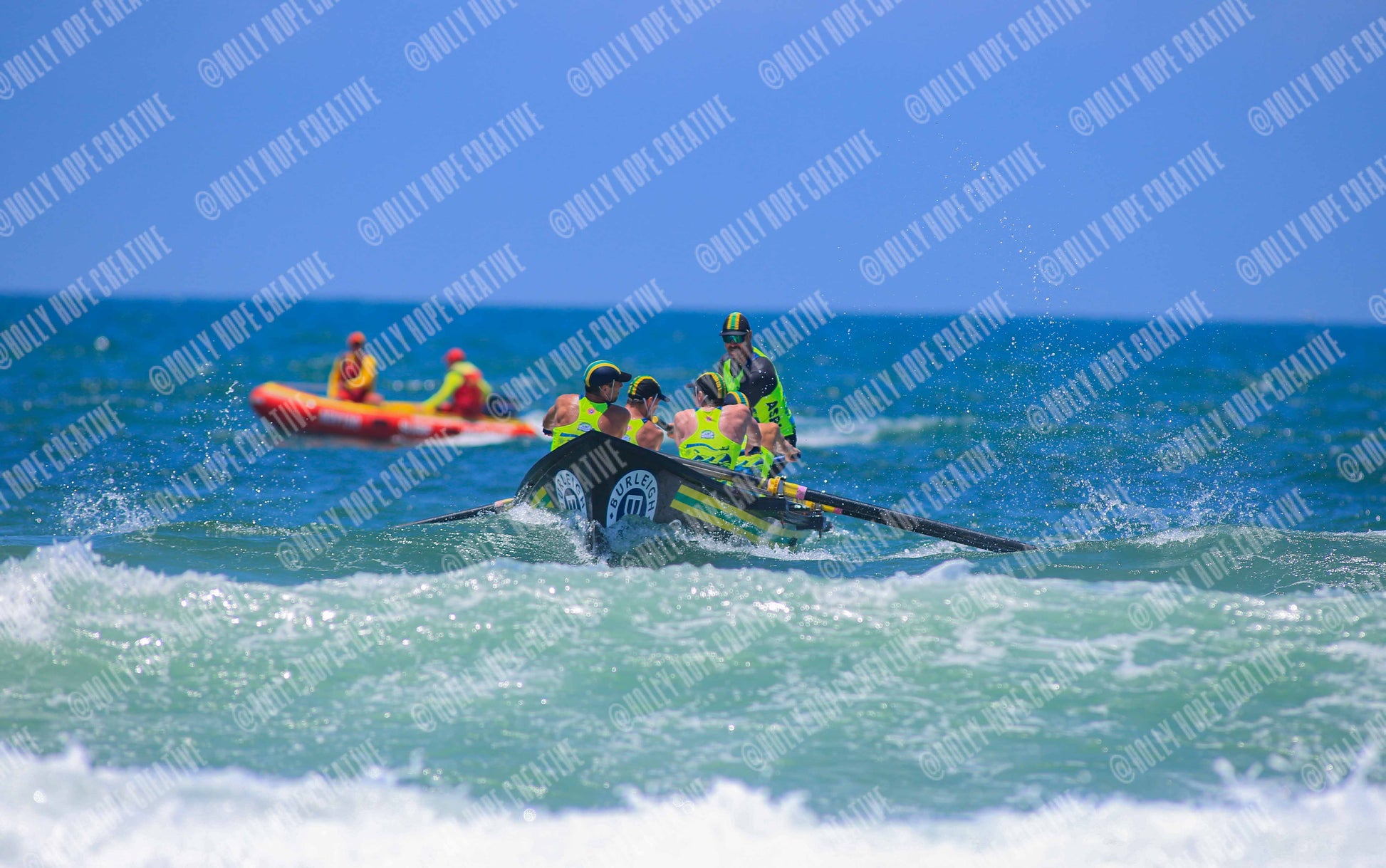SurfBoats-236
