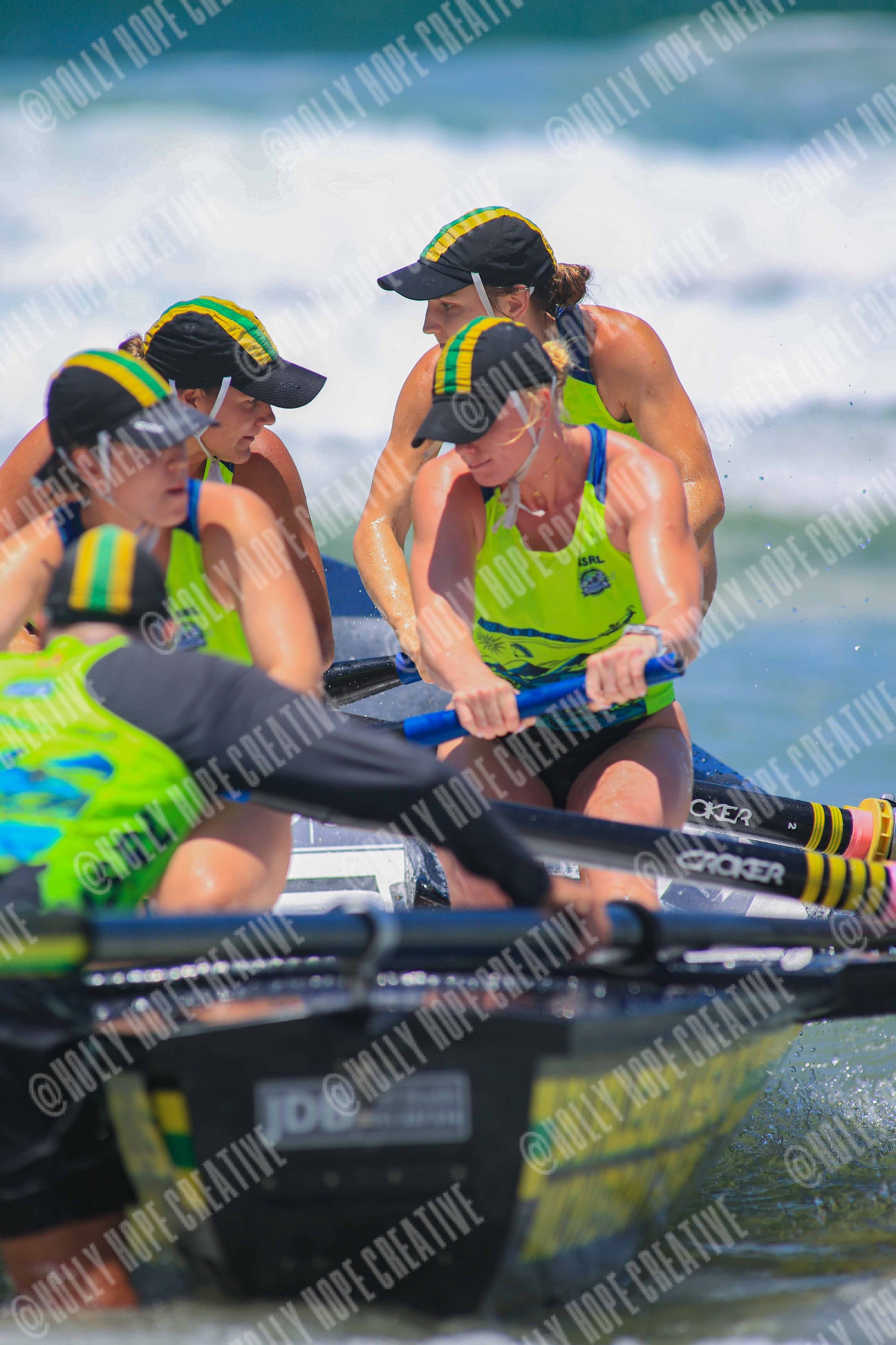 SurfBoats-238