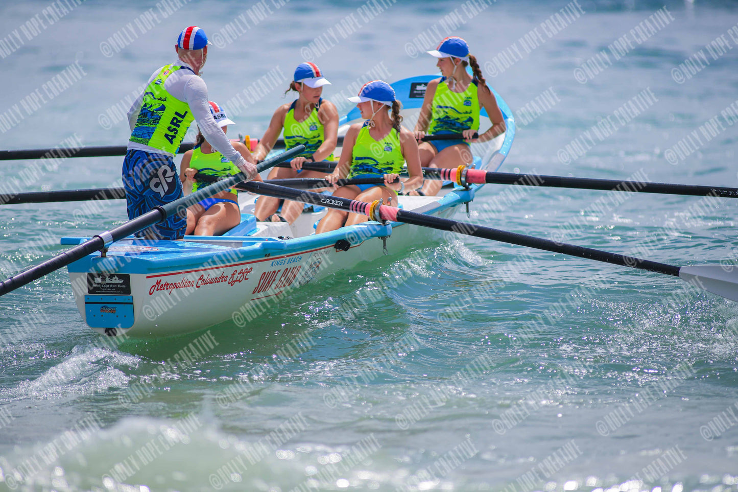 SurfBoats-23