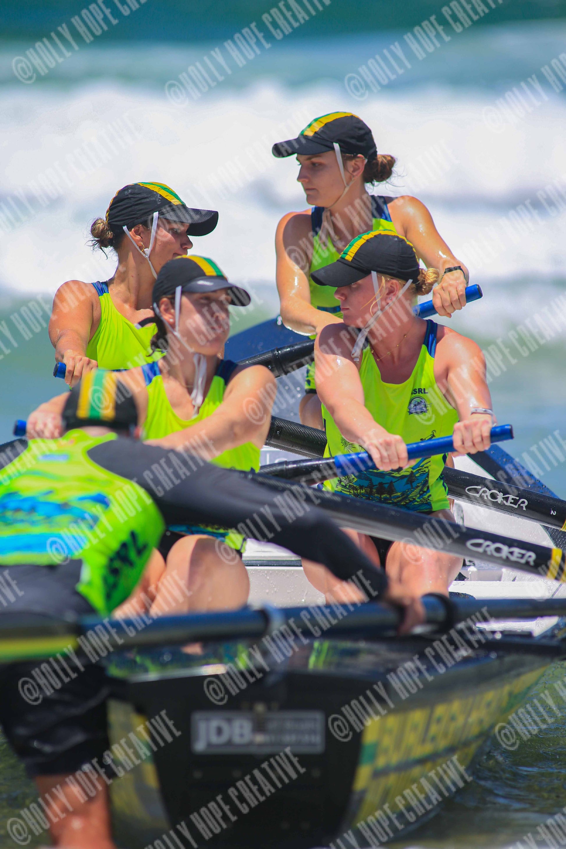SurfBoats-240