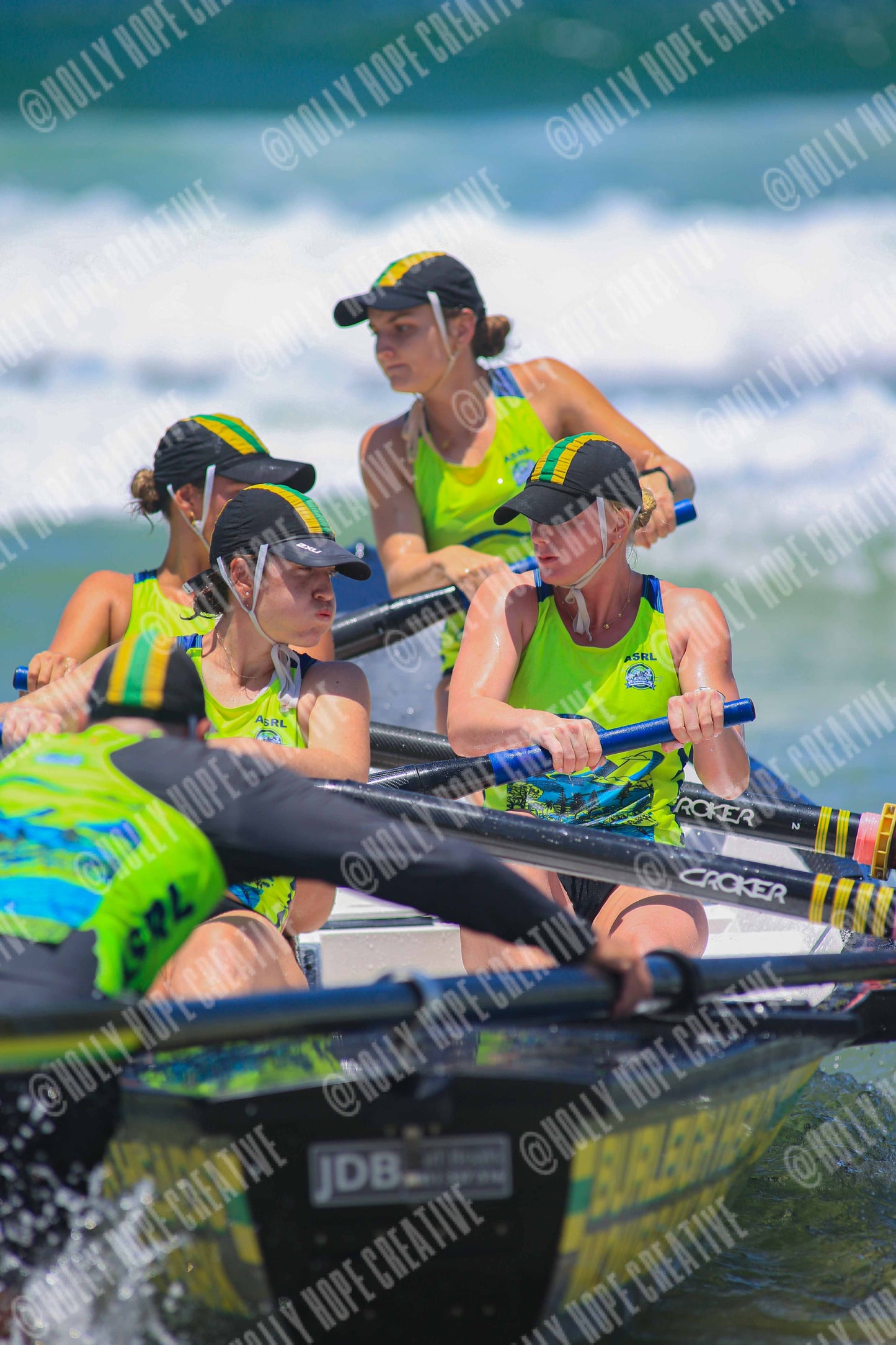 SurfBoats-242