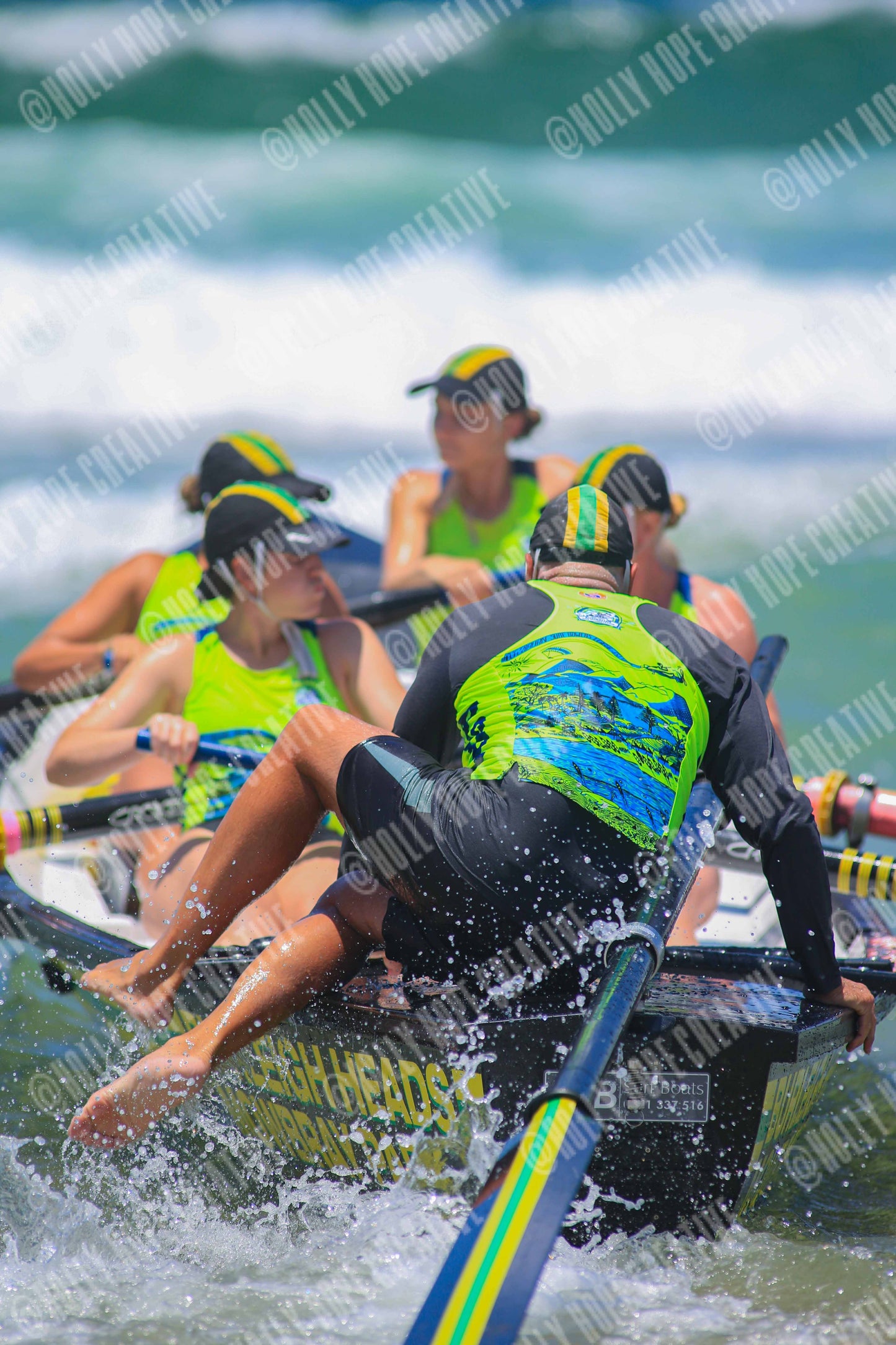 SurfBoats-244