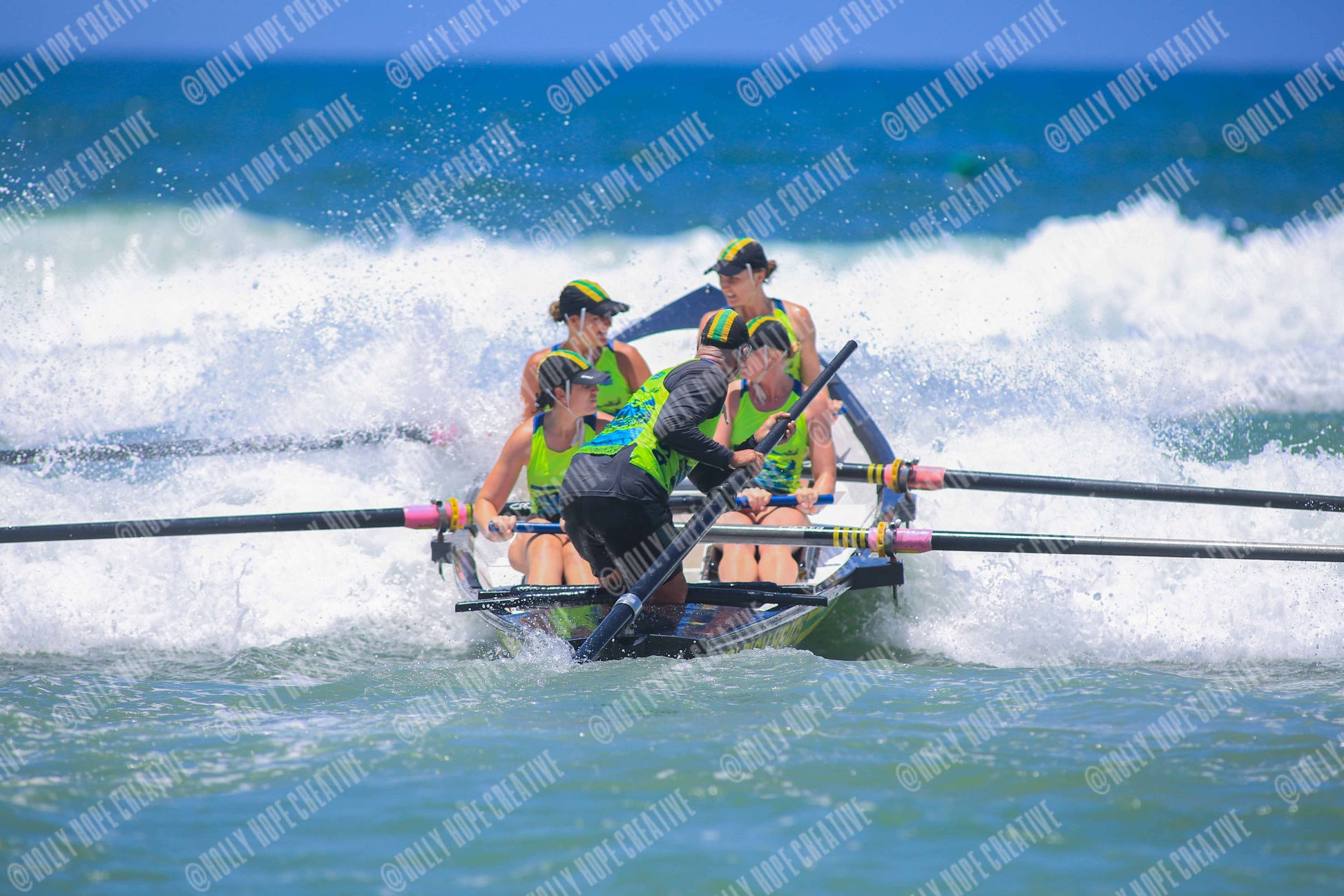 SurfBoats-245