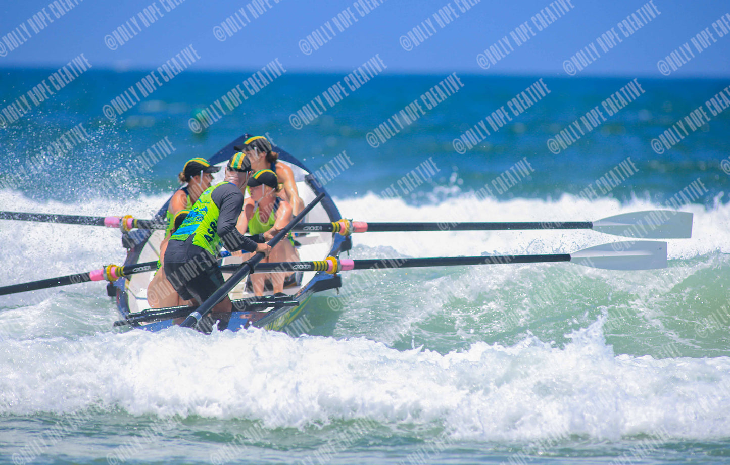 SurfBoats-246