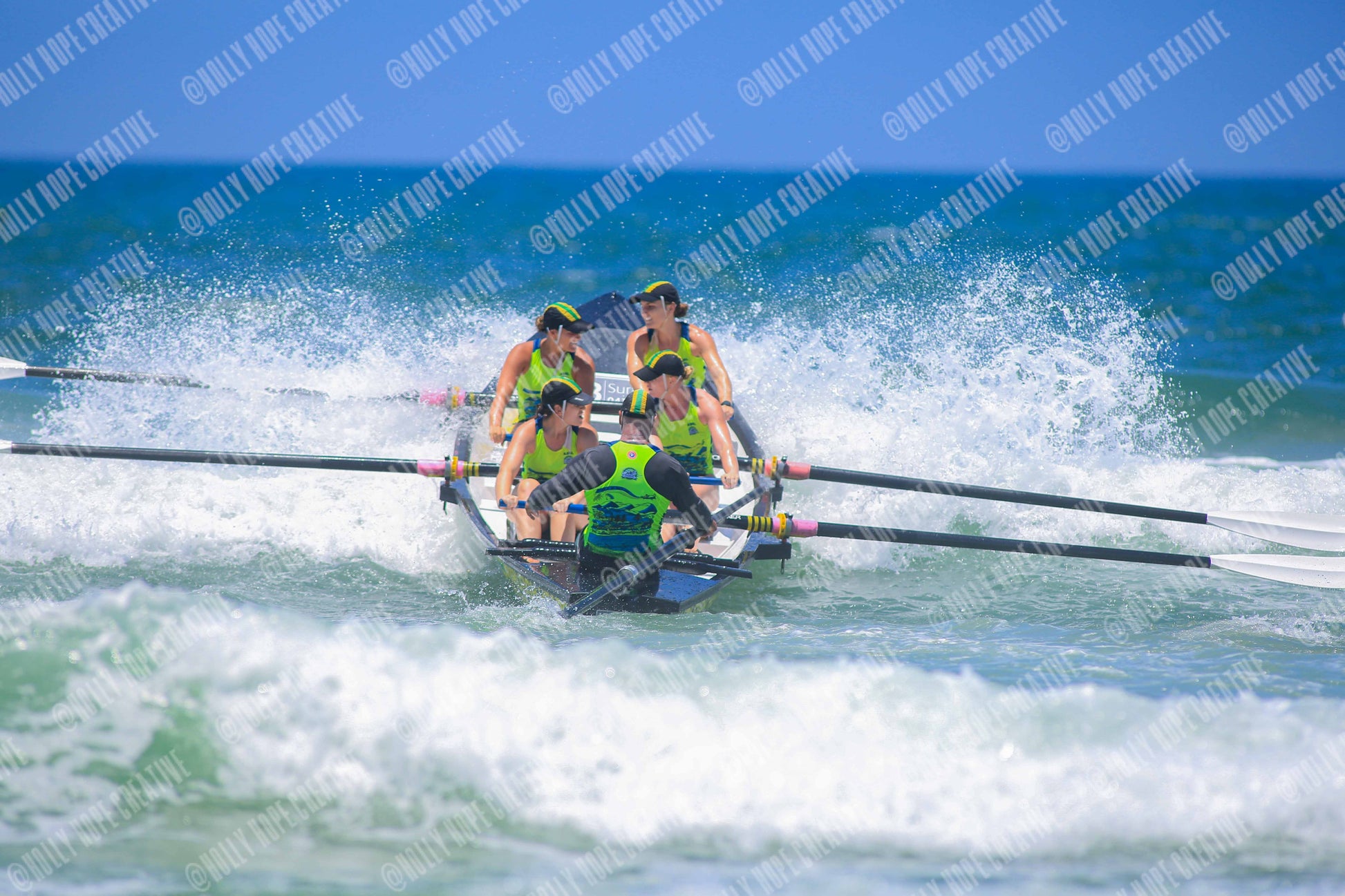 SurfBoats-247