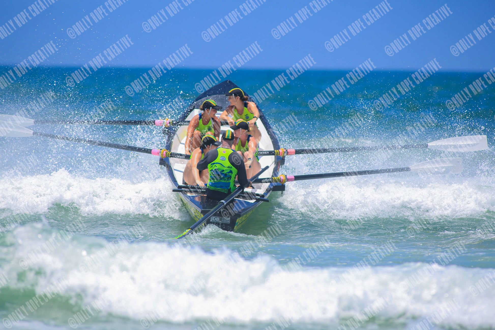 SurfBoats-249