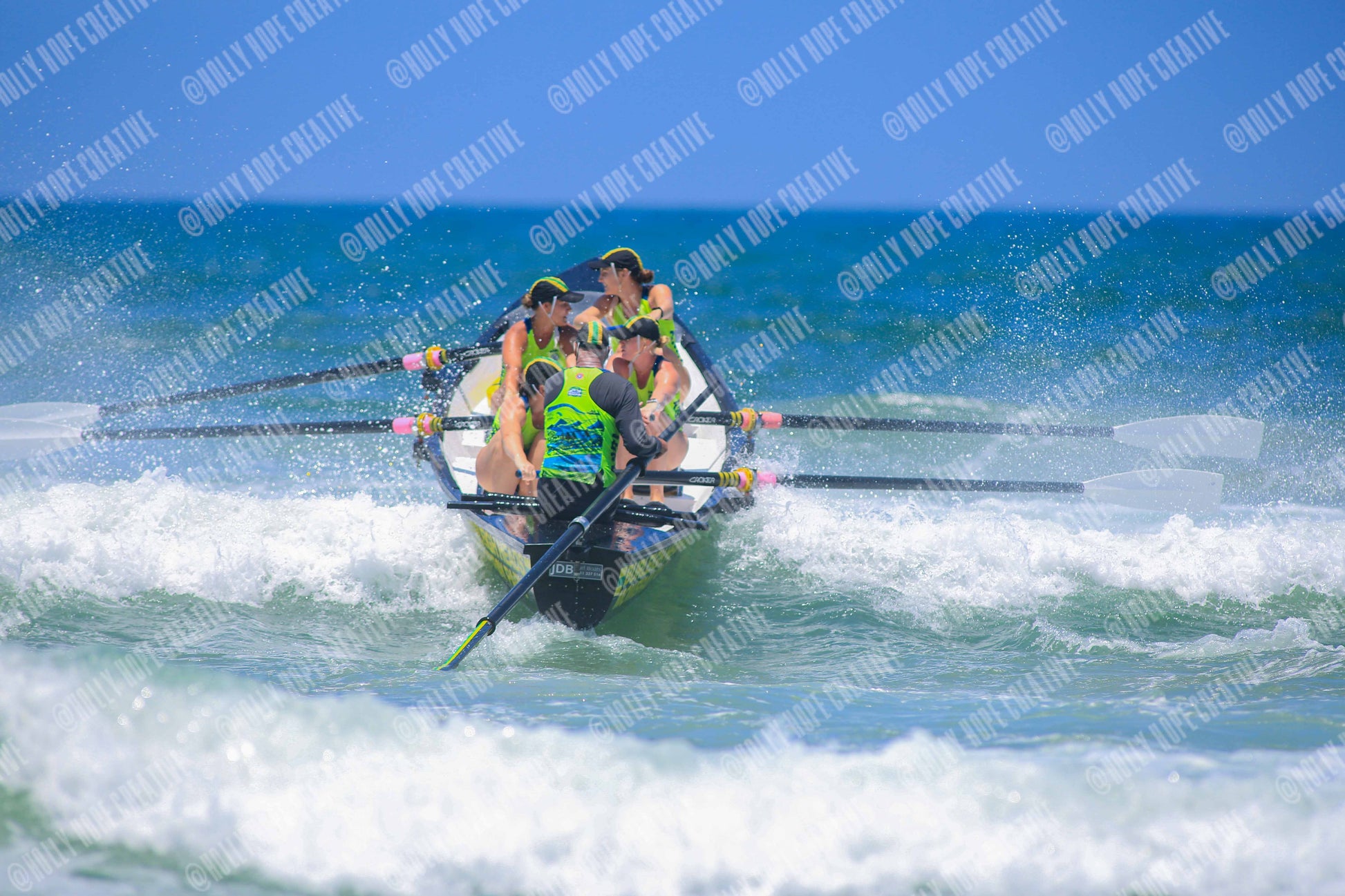 SurfBoats-250