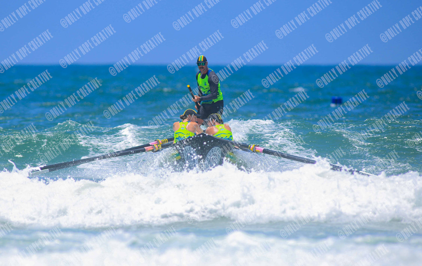 SurfBoats-251