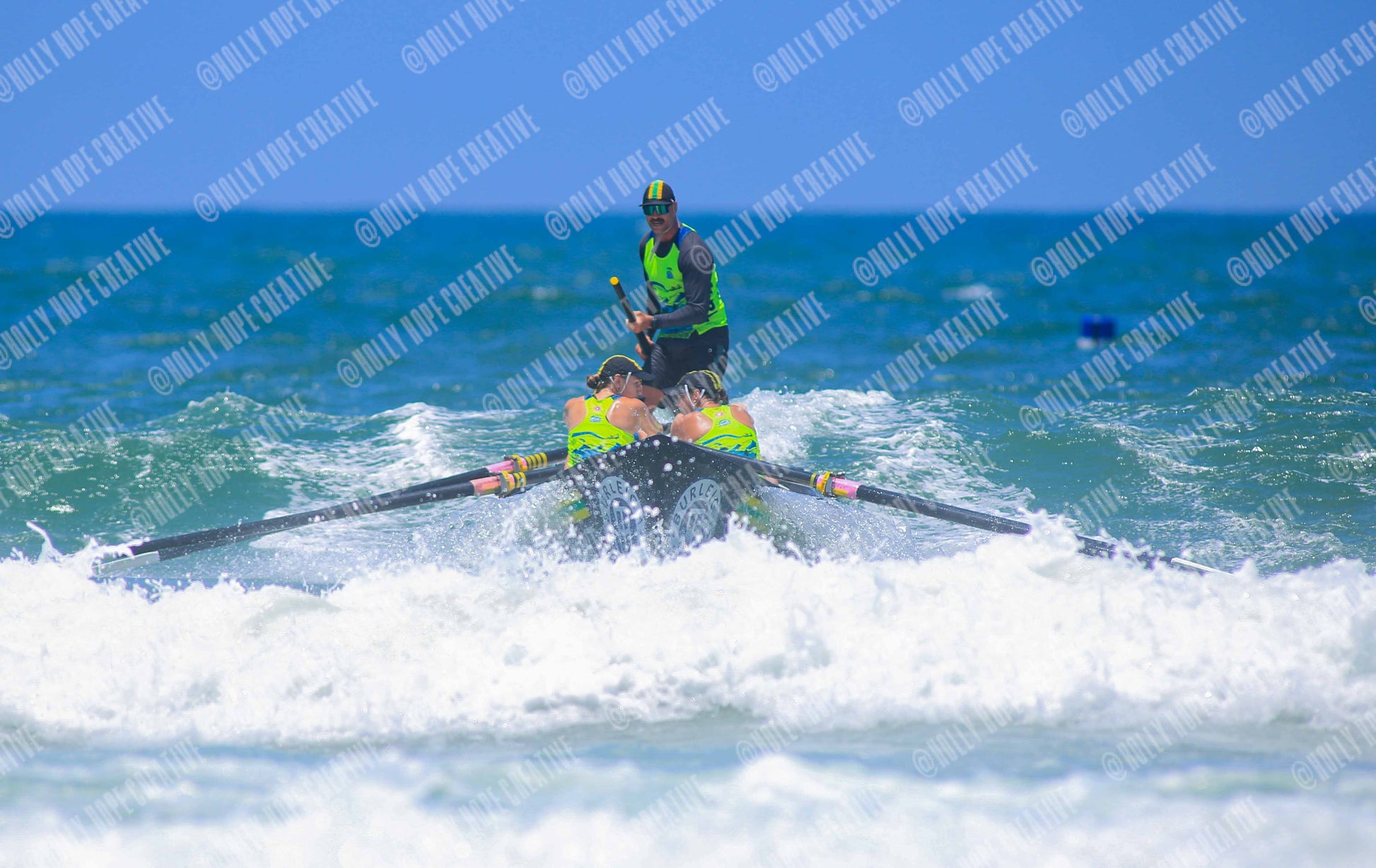 SurfBoats-251