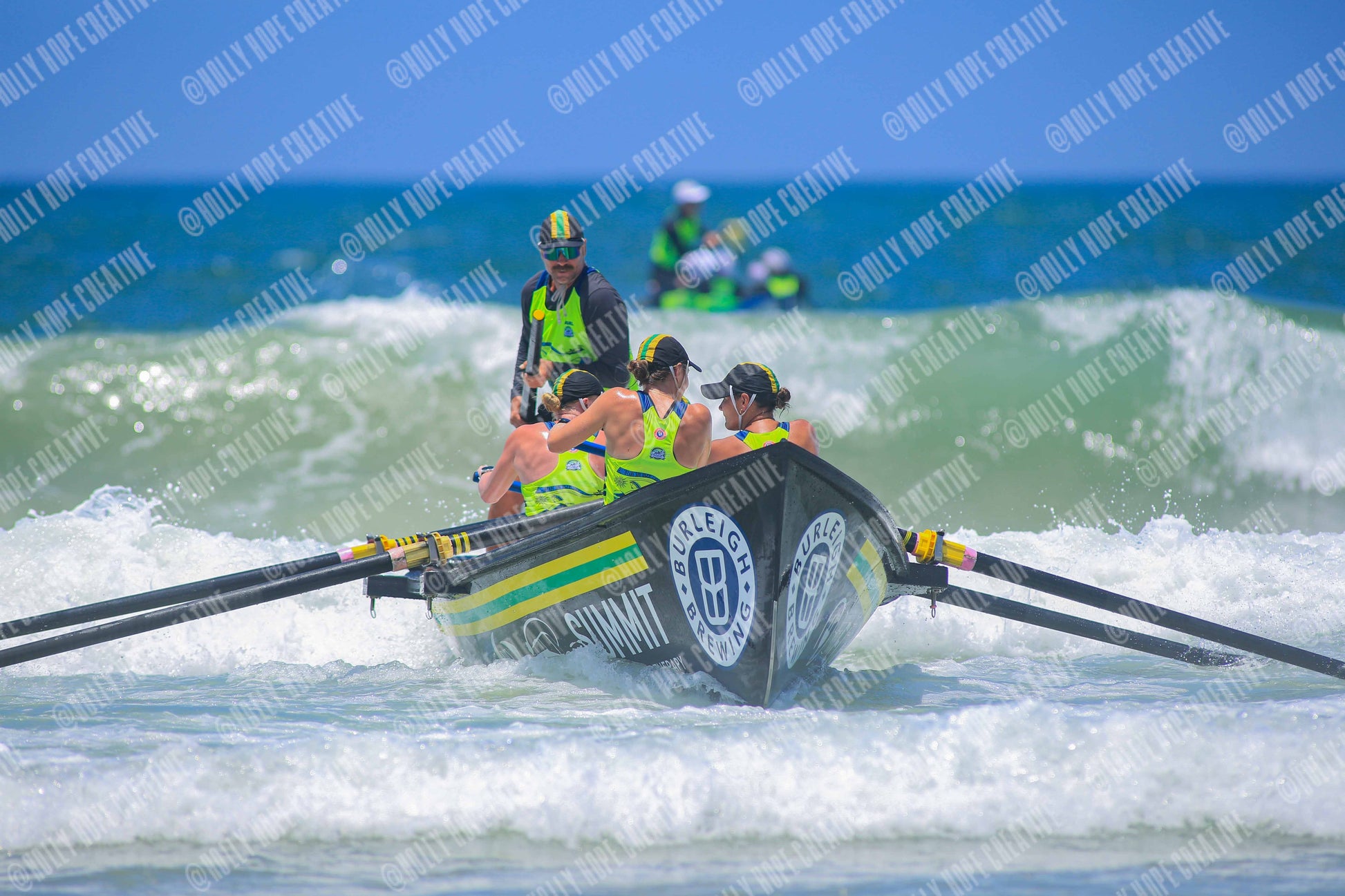SurfBoats-254
