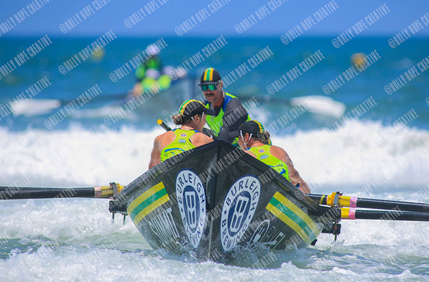 SurfBoats-257