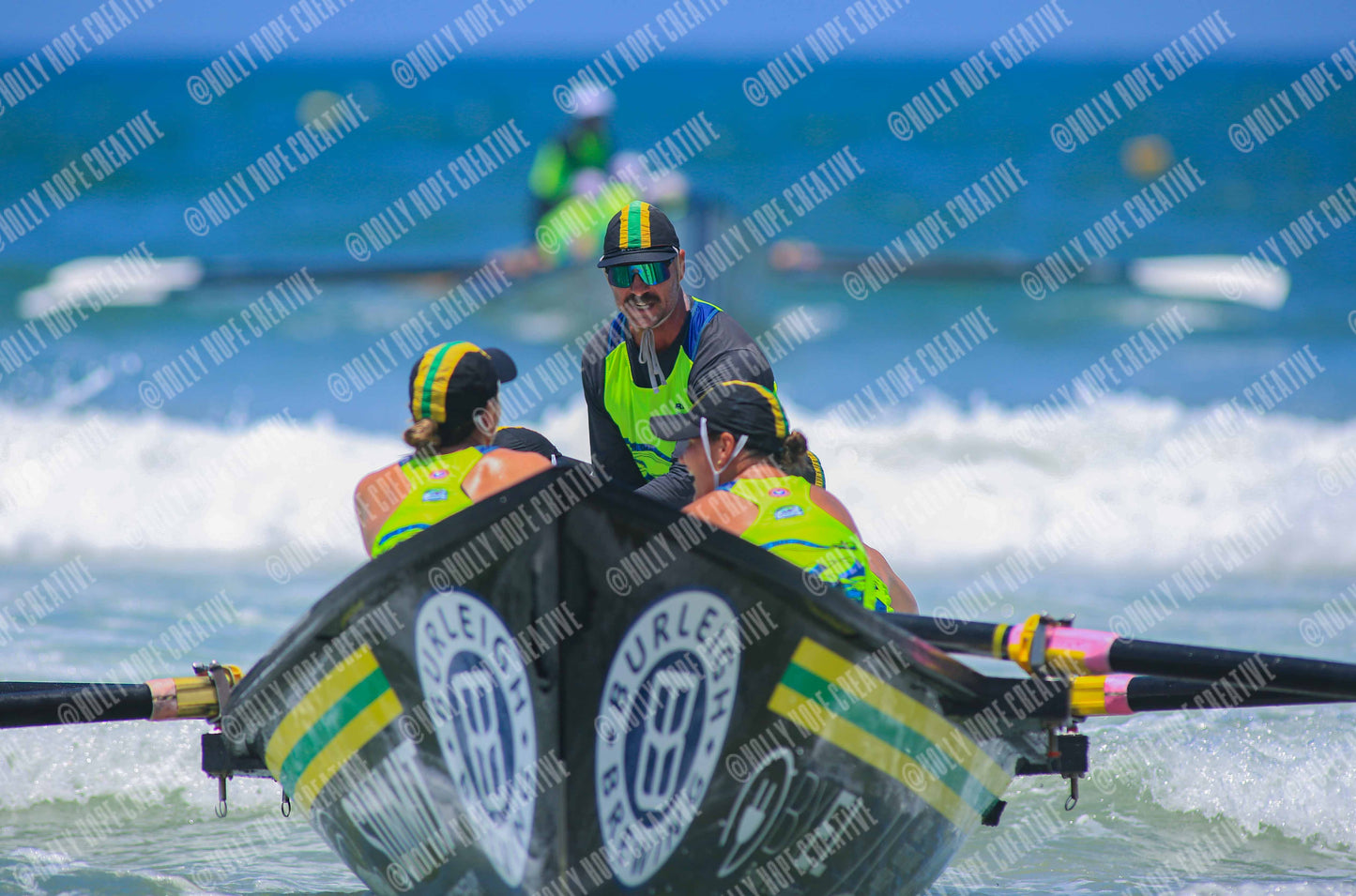 SurfBoats-258