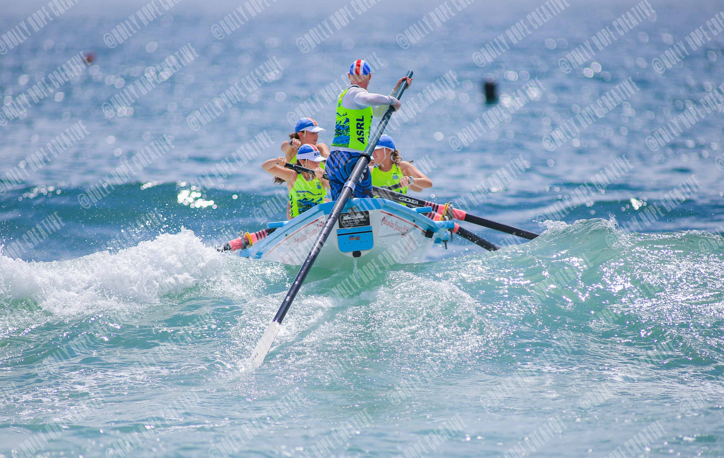 SurfBoats-28