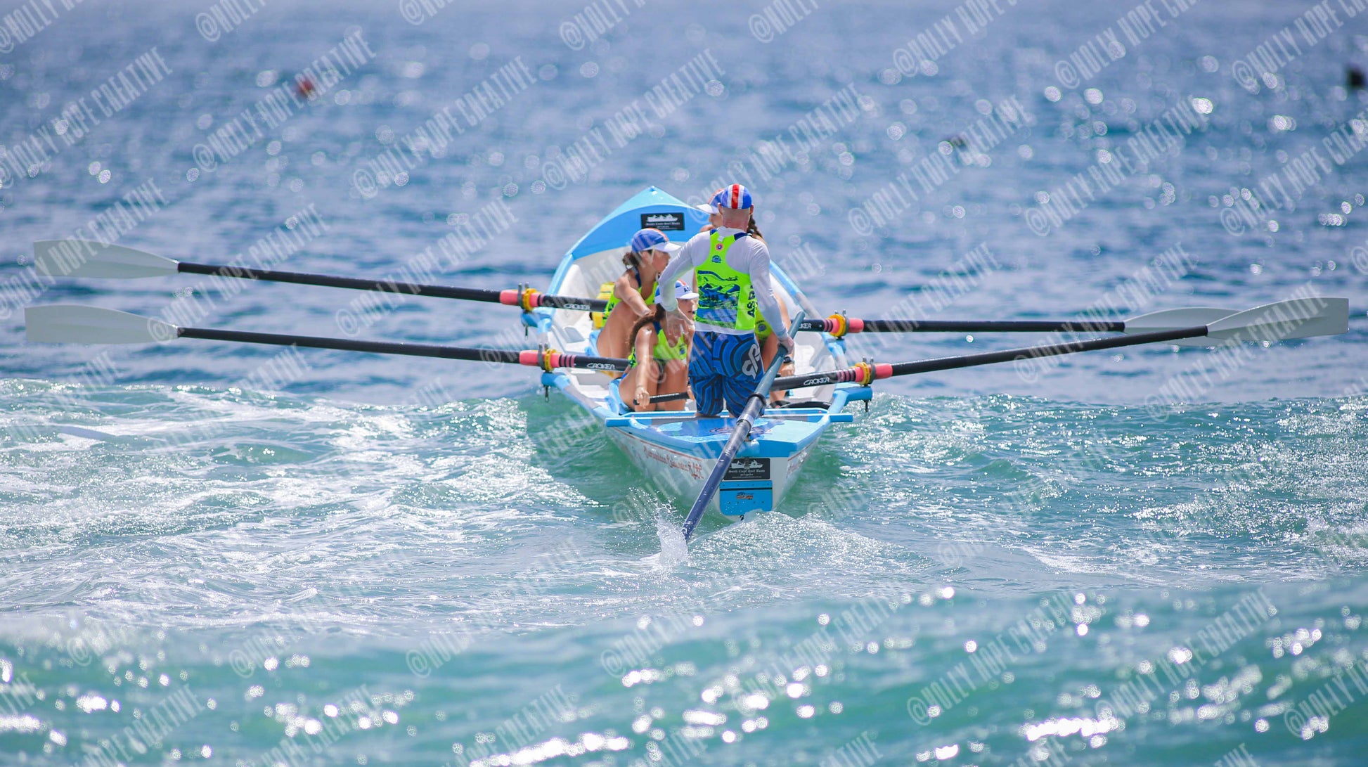 SurfBoats-29