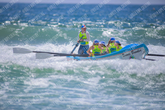 SurfBoats-33