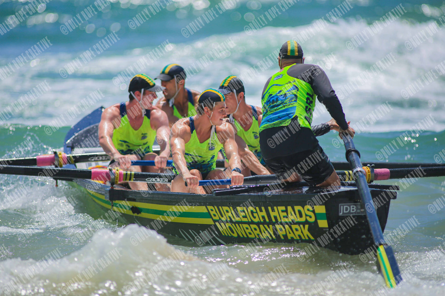 SurfBoats-88