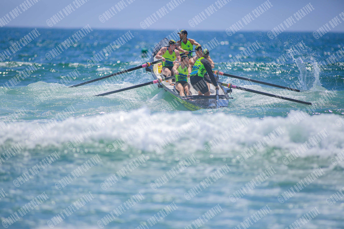 SurfBoats-94